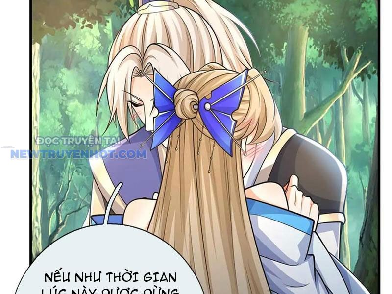 Ta Có Thể Tấn Công Không Giới Hạn. Chapter 60 - Trang 2