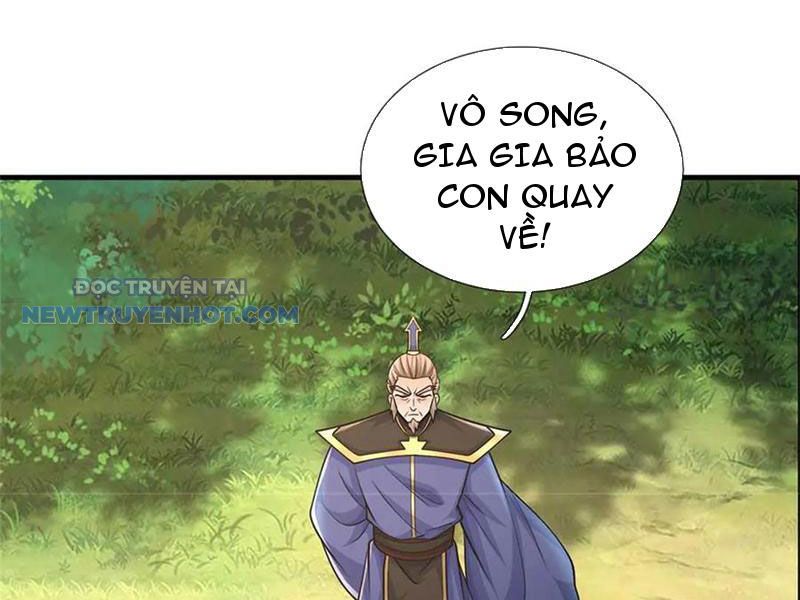 Ta Có Thể Tấn Công Không Giới Hạn. Chapter 60 - Trang 2