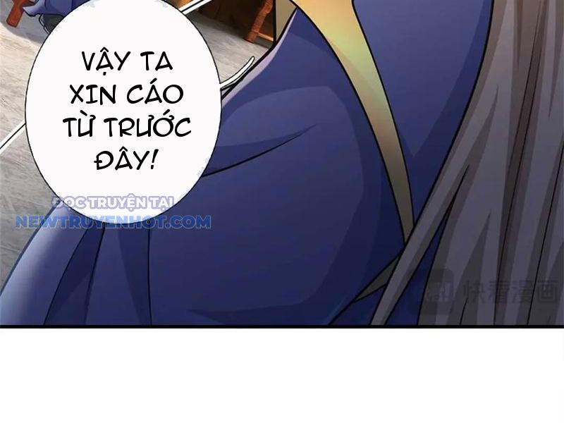 Ta Có Thể Tấn Công Không Giới Hạn. Chapter 60 - Trang 2
