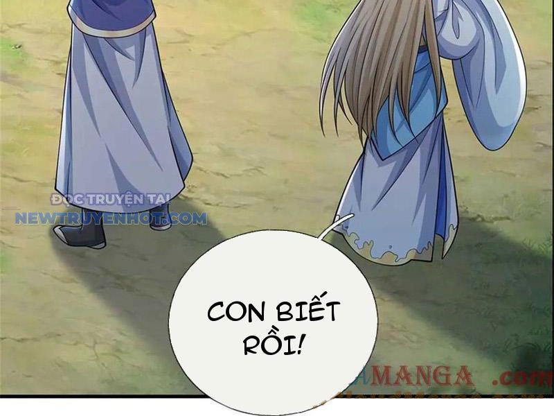 Ta Có Thể Tấn Công Không Giới Hạn. Chapter 60 - Trang 2