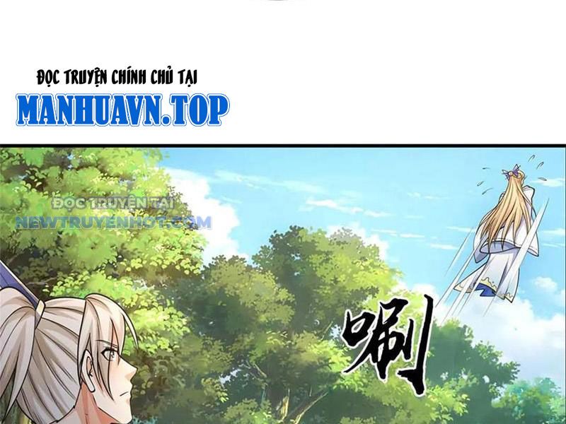 Ta Có Thể Tấn Công Không Giới Hạn. Chapter 60 - Trang 2