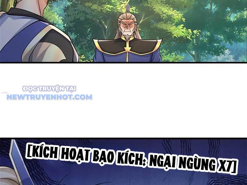 Ta Có Thể Tấn Công Không Giới Hạn. Chapter 60 - Trang 2