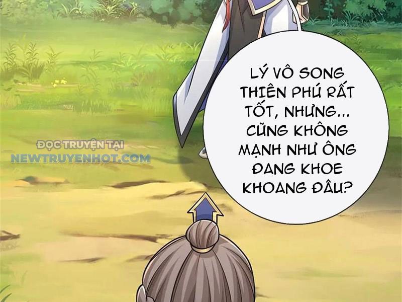 Ta Có Thể Tấn Công Không Giới Hạn. Chapter 60 - Trang 2