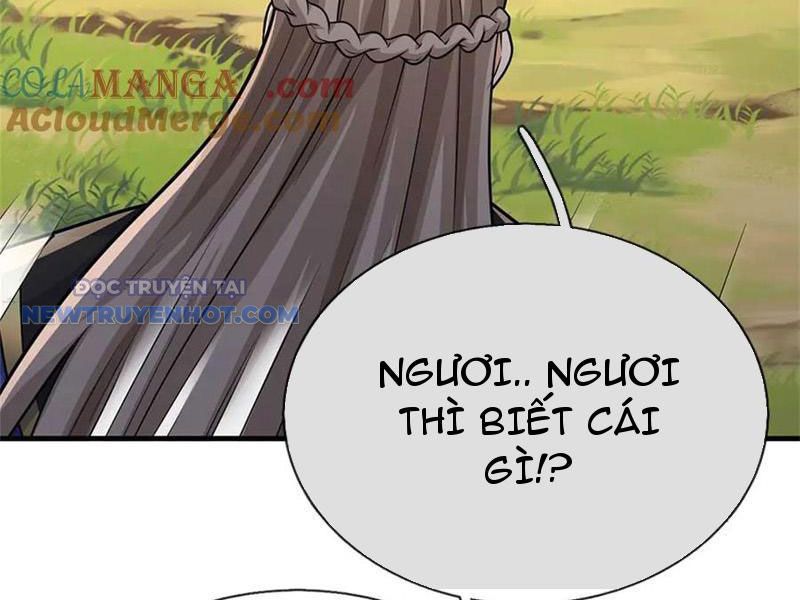 Ta Có Thể Tấn Công Không Giới Hạn. Chapter 60 - Trang 2