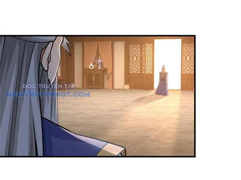 Ta Có Thể Tấn Công Không Giới Hạn. Chapter 60 - Trang 2