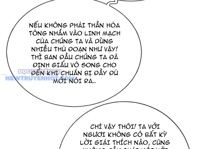 Ta Có Thể Tấn Công Không Giới Hạn. Chapter 60 - Trang 2