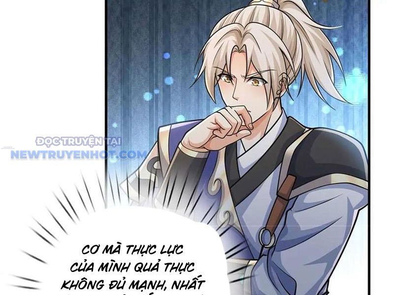 Ta Có Thể Tấn Công Không Giới Hạn. Chapter 60 - Trang 2