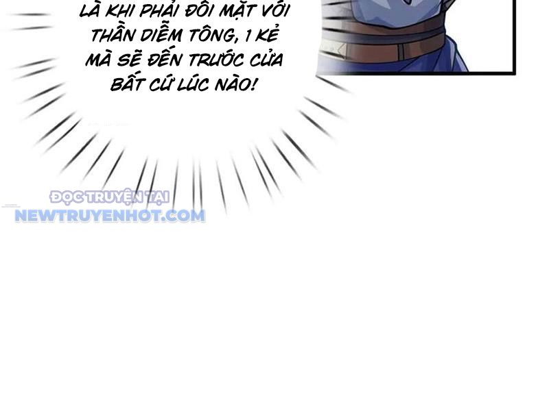 Ta Có Thể Tấn Công Không Giới Hạn. Chapter 60 - Trang 2