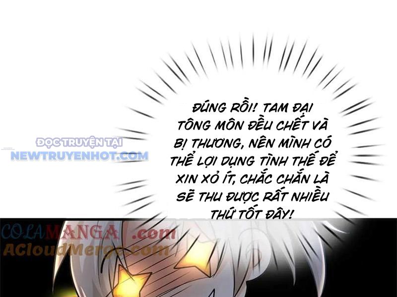 Ta Có Thể Tấn Công Không Giới Hạn. Chapter 60 - Trang 2