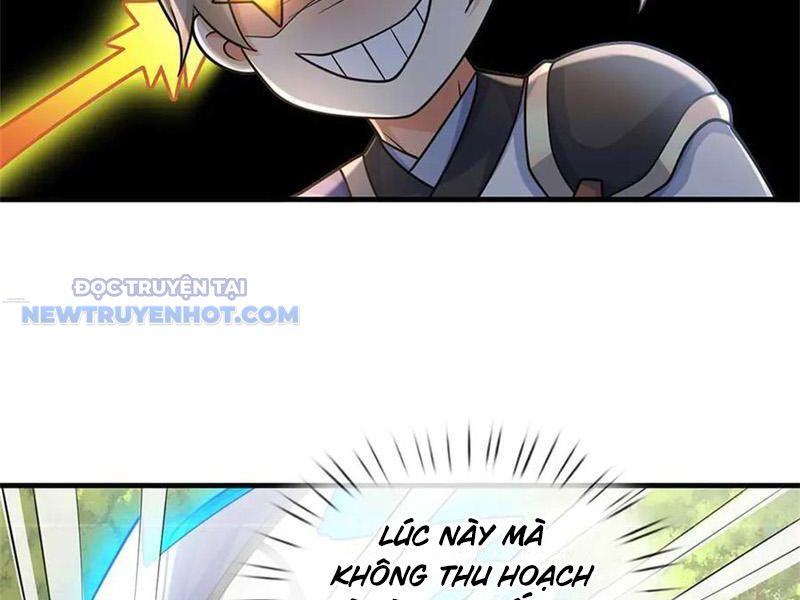 Ta Có Thể Tấn Công Không Giới Hạn. Chapter 60 - Trang 2