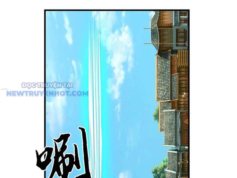 Ta Có Thể Tấn Công Không Giới Hạn. Chapter 60 - Trang 2