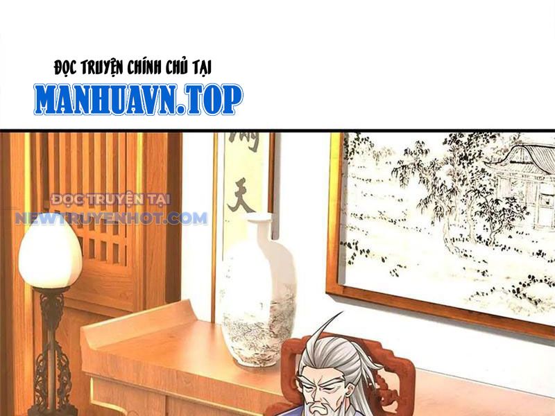 Ta Có Thể Tấn Công Không Giới Hạn. Chapter 60 - Trang 2