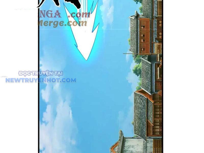 Ta Có Thể Tấn Công Không Giới Hạn. Chapter 60 - Trang 2