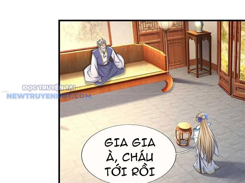 Ta Có Thể Tấn Công Không Giới Hạn. Chapter 60 - Trang 2