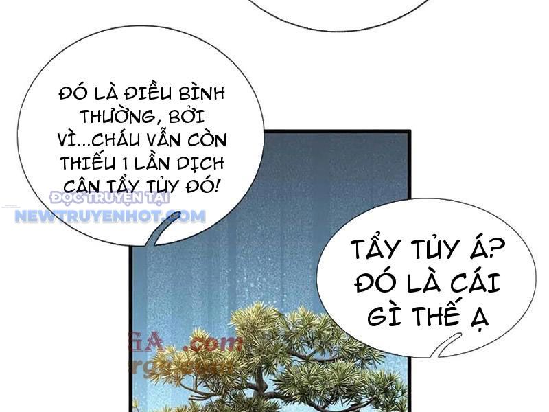 Ta Có Thể Tấn Công Không Giới Hạn. Chapter 60 - Trang 2