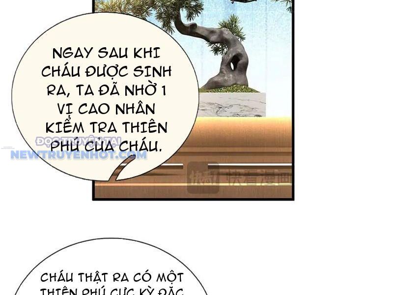 Ta Có Thể Tấn Công Không Giới Hạn. Chapter 60 - Trang 2