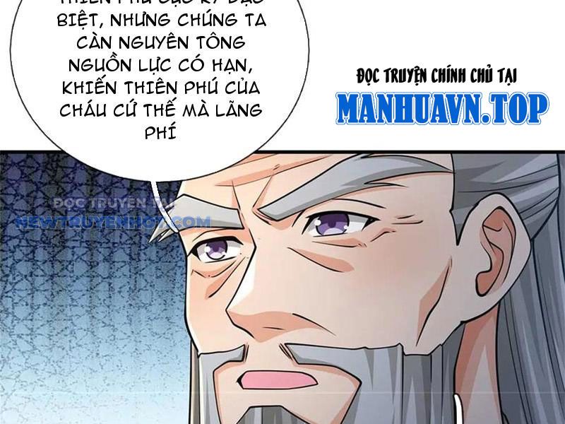 Ta Có Thể Tấn Công Không Giới Hạn. Chapter 60 - Trang 2