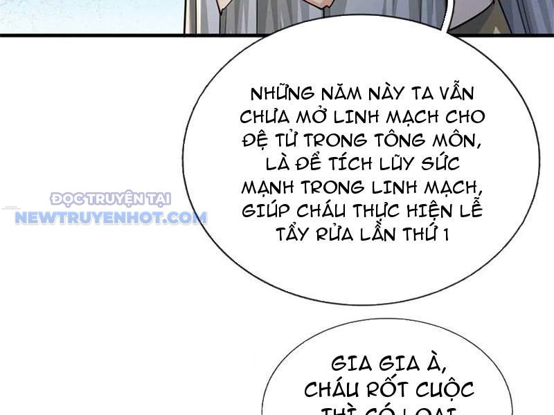 Ta Có Thể Tấn Công Không Giới Hạn. Chapter 60 - Trang 2