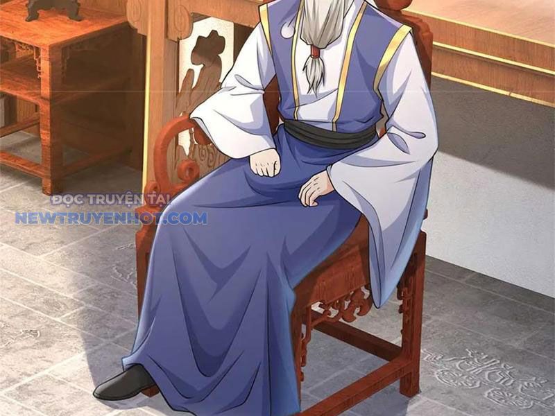 Ta Có Thể Tấn Công Không Giới Hạn. Chapter 60 - Trang 2