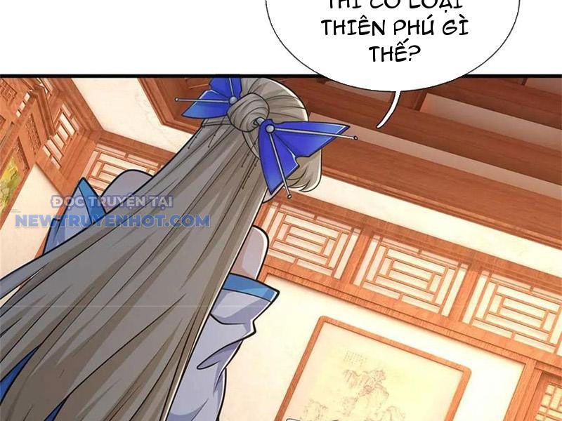 Ta Có Thể Tấn Công Không Giới Hạn. Chapter 60 - Trang 2
