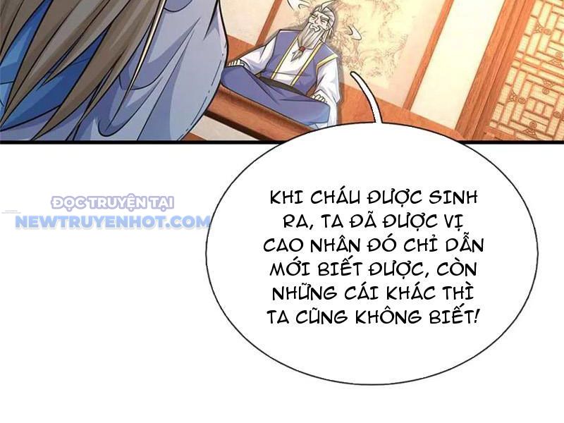 Ta Có Thể Tấn Công Không Giới Hạn. Chapter 60 - Trang 2