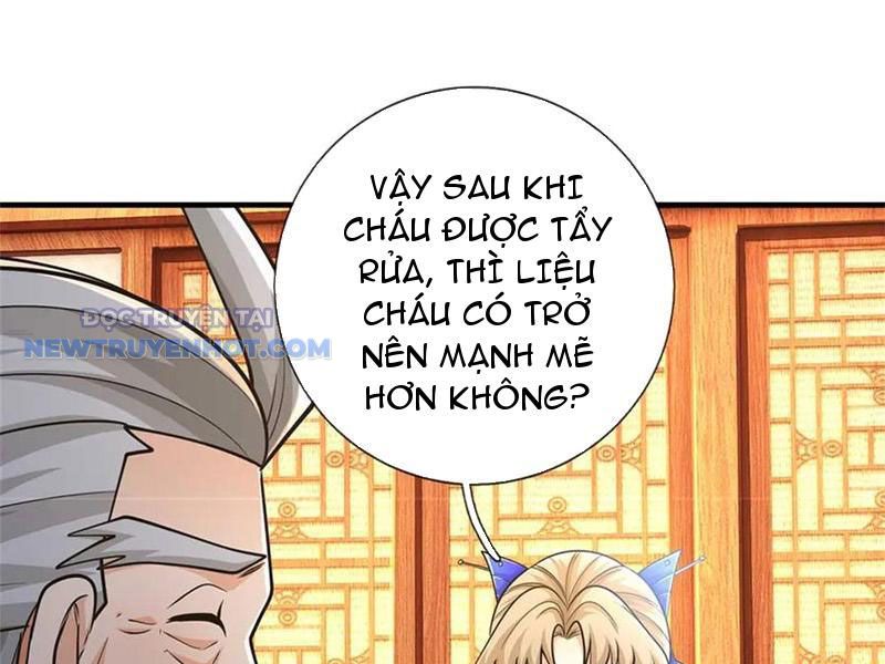 Ta Có Thể Tấn Công Không Giới Hạn. Chapter 60 - Trang 2