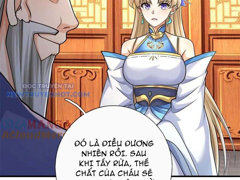 Ta Có Thể Tấn Công Không Giới Hạn. Chapter 60 - Trang 2