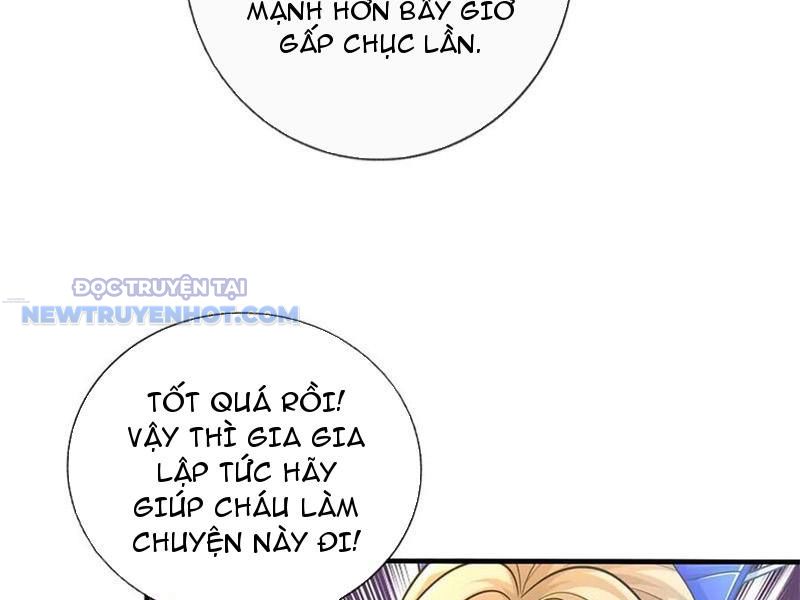 Ta Có Thể Tấn Công Không Giới Hạn. Chapter 60 - Trang 2