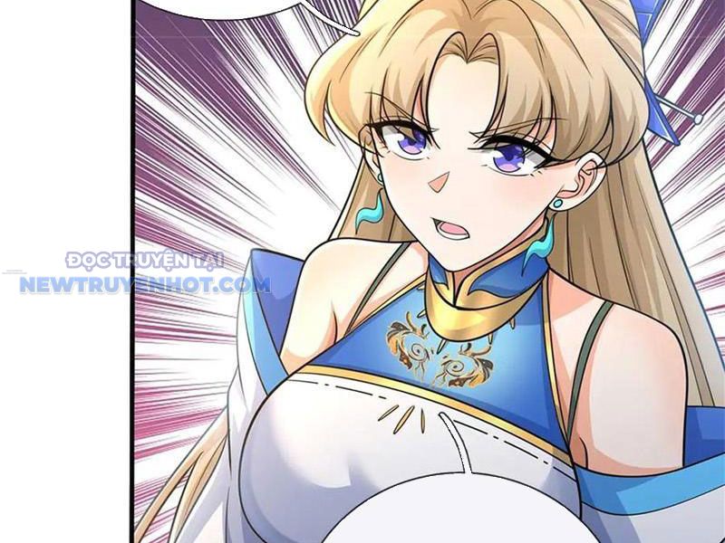 Ta Có Thể Tấn Công Không Giới Hạn. Chapter 60 - Trang 2