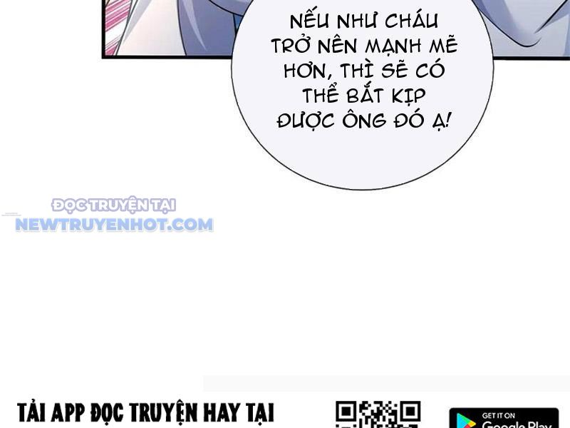 Ta Có Thể Tấn Công Không Giới Hạn. Chapter 60 - Trang 2