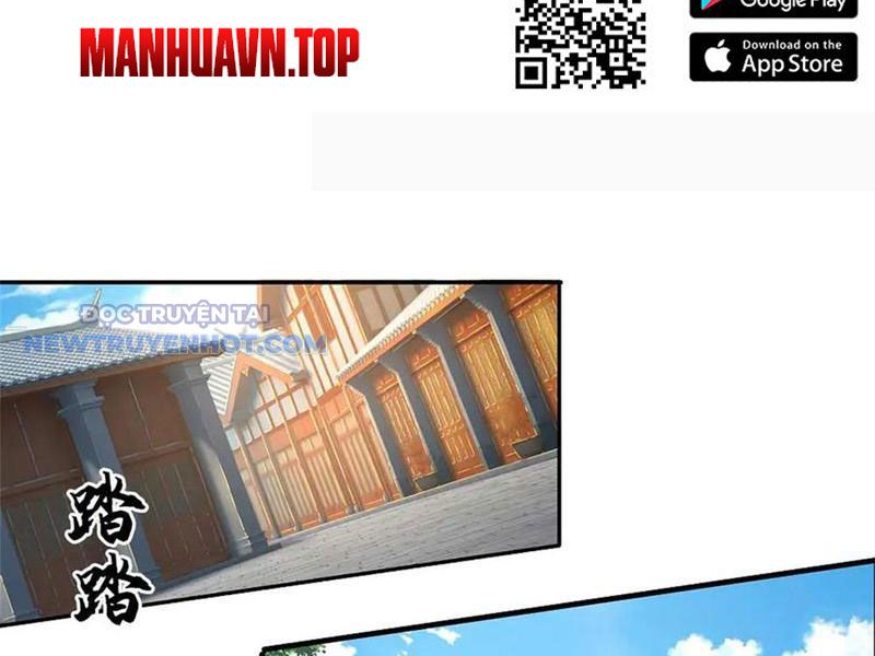 Ta Có Thể Tấn Công Không Giới Hạn. Chapter 60 - Trang 2