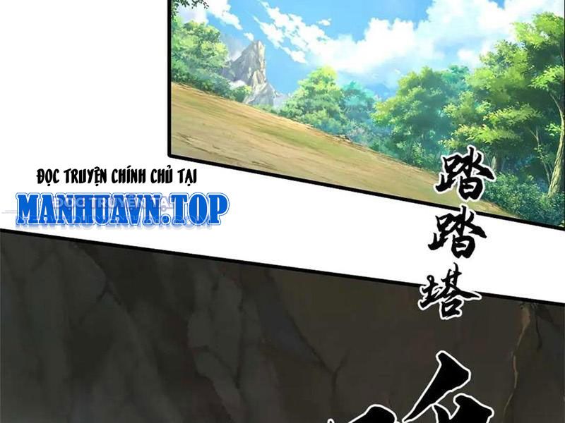 Ta Có Thể Tấn Công Không Giới Hạn. Chapter 60 - Trang 2