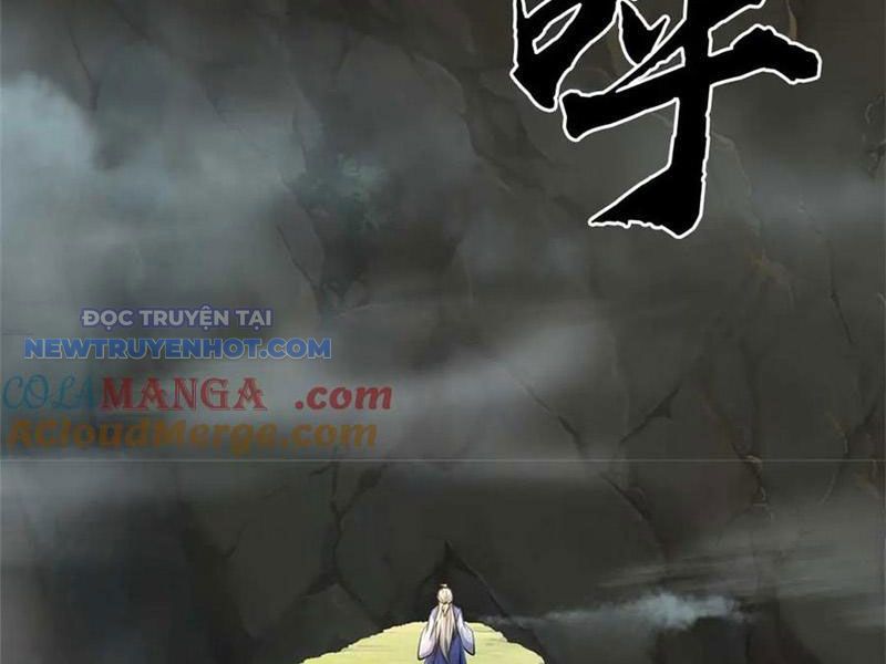 Ta Có Thể Tấn Công Không Giới Hạn. Chapter 60 - Trang 2