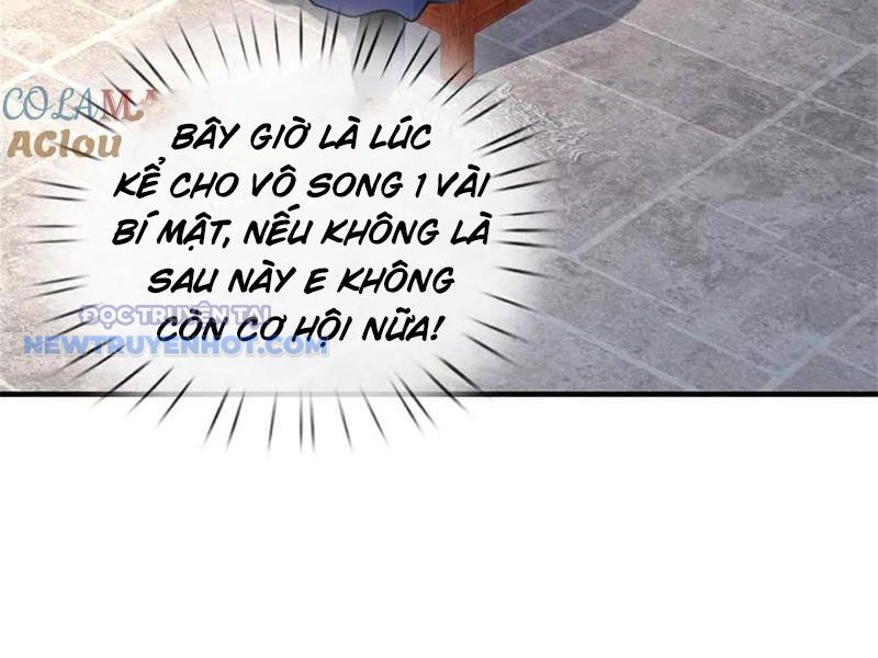 Ta Có Thể Tấn Công Không Giới Hạn. Chapter 60 - Trang 2