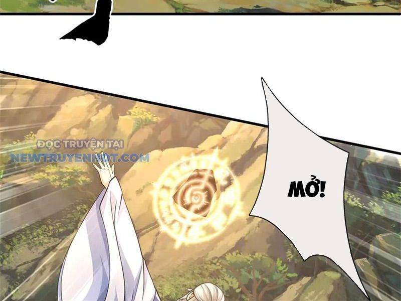 Ta Có Thể Tấn Công Không Giới Hạn. Chapter 60 - Trang 2