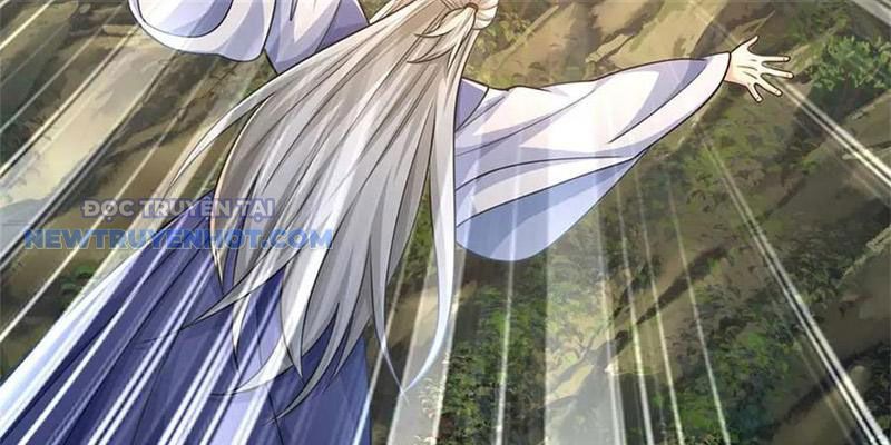 Ta Có Thể Tấn Công Không Giới Hạn. Chapter 60 - Trang 2