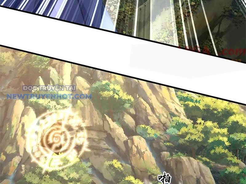 Ta Có Thể Tấn Công Không Giới Hạn. Chapter 60 - Trang 2