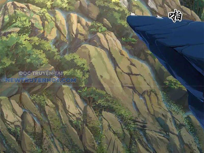 Ta Có Thể Tấn Công Không Giới Hạn. Chapter 60 - Trang 2