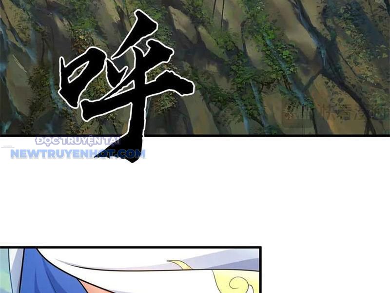 Ta Có Thể Tấn Công Không Giới Hạn. Chapter 60 - Trang 2