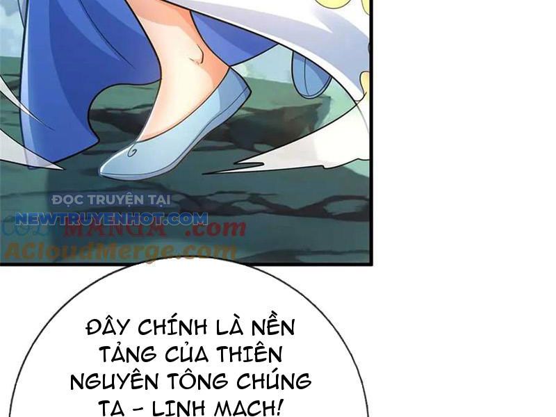 Ta Có Thể Tấn Công Không Giới Hạn. Chapter 60 - Trang 2