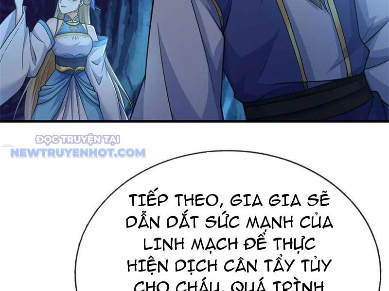 Ta Có Thể Tấn Công Không Giới Hạn. Chapter 60 - Trang 2