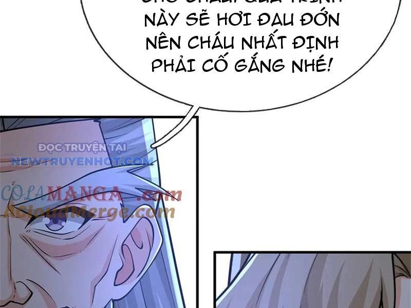 Ta Có Thể Tấn Công Không Giới Hạn. Chapter 60 - Trang 2