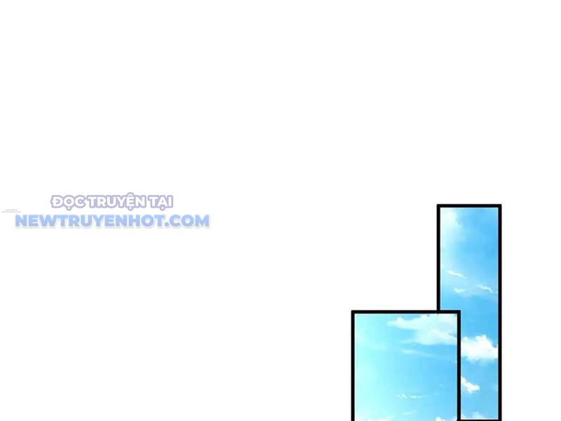 Ta Có Thể Tấn Công Không Giới Hạn. Chapter 60 - Trang 2