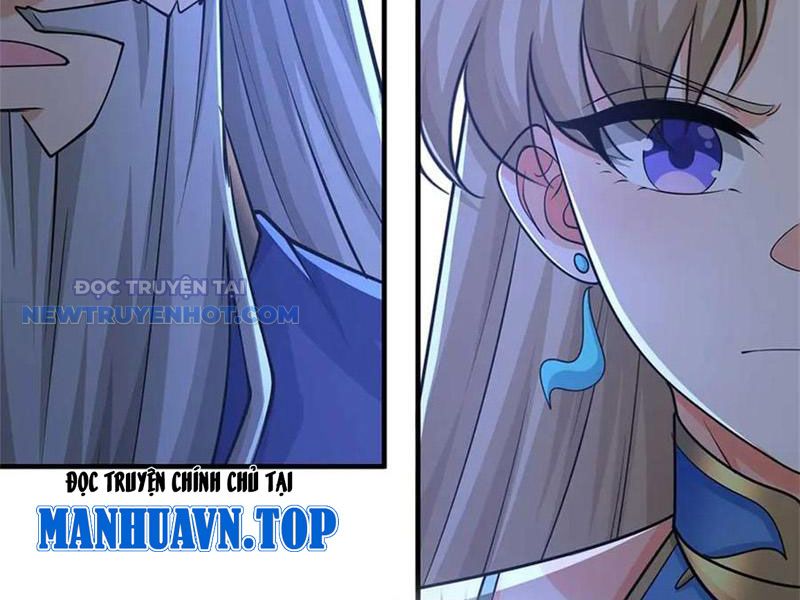 Ta Có Thể Tấn Công Không Giới Hạn. Chapter 60 - Trang 2