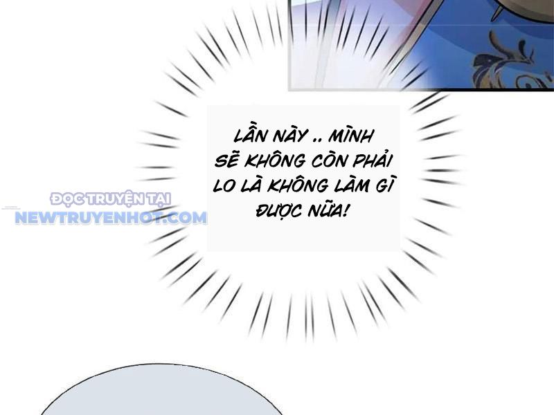 Ta Có Thể Tấn Công Không Giới Hạn. Chapter 60 - Trang 2