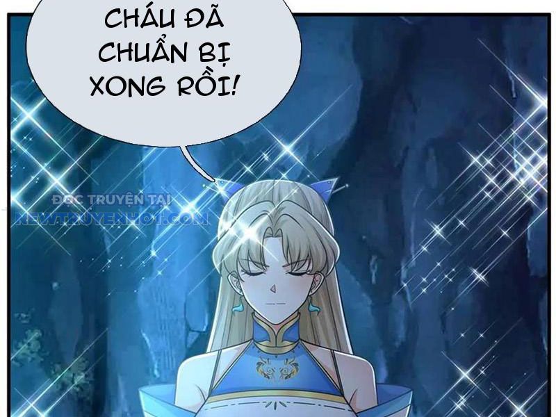 Ta Có Thể Tấn Công Không Giới Hạn. Chapter 60 - Trang 2