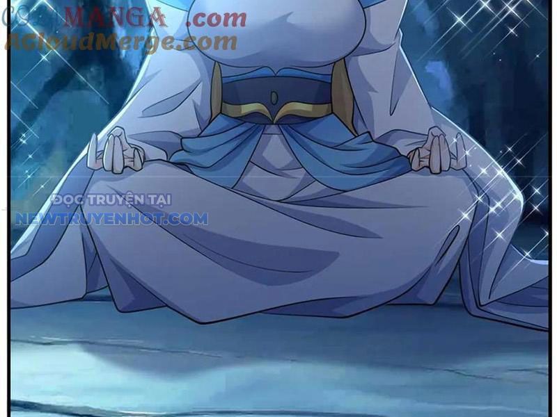 Ta Có Thể Tấn Công Không Giới Hạn. Chapter 60 - Trang 2