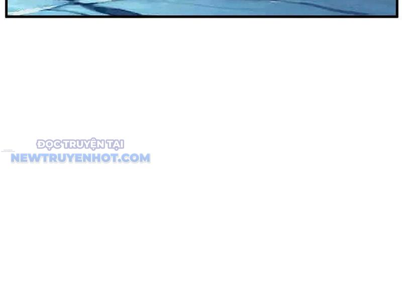 Ta Có Thể Tấn Công Không Giới Hạn. Chapter 60 - Trang 2