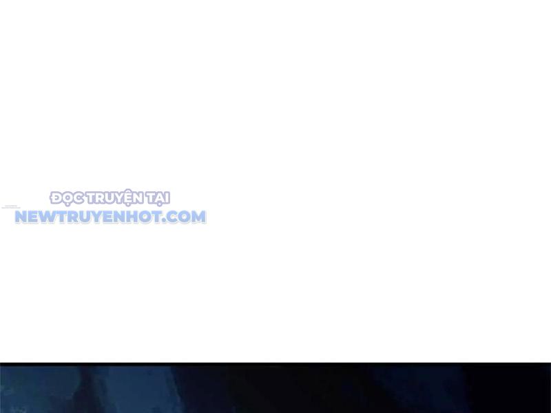 Ta Có Thể Tấn Công Không Giới Hạn. Chapter 60 - Trang 2