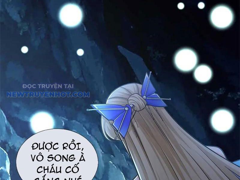Ta Có Thể Tấn Công Không Giới Hạn. Chapter 60 - Trang 2